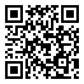 http://nuojin.vip/post/67862.html