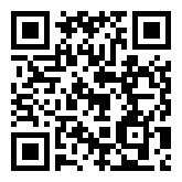 http://nuojin.vip/post/67863.html