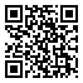 http://nuojin.vip/post/67864.html