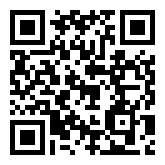 http://nuojin.vip/post/67865.html