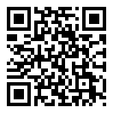 http://nuojin.vip/post/67866.html