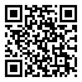 http://nuojin.vip/post/67868.html
