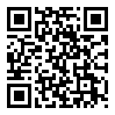 http://nuojin.vip/post/67869.html