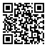 http://nuojin.vip/post/67870.html