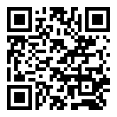 http://nuojin.vip/post/67871.html