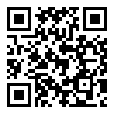 http://nuojin.vip/post/67872.html