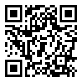 http://nuojin.vip/post/67873.html