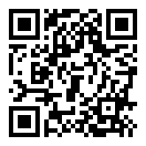 http://nuojin.vip/post/67874.html