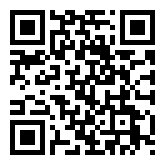 http://nuojin.vip/post/67875.html