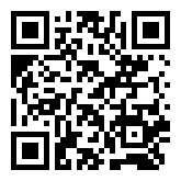 http://nuojin.vip/post/67876.html