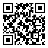 http://nuojin.vip/post/67881.html