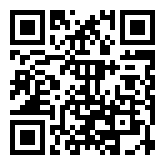 http://nuojin.vip/post/67882.html