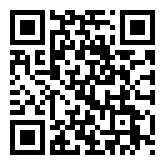 http://nuojin.vip/post/67885.html