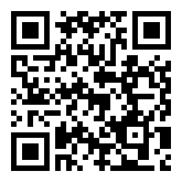 http://nuojin.vip/post/67887.html