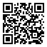http://nuojin.vip/post/67892.html