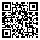 http://nuojin.vip/post/67893.html