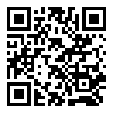 http://nuojin.vip/post/67894.html