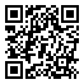 http://nuojin.vip/post/67895.html