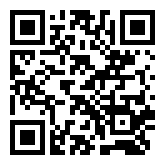 http://nuojin.vip/post/67896.html