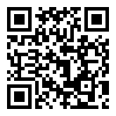 http://nuojin.vip/post/67897.html