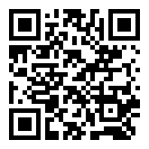 http://nuojin.vip/post/67898.html