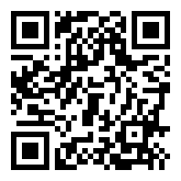 http://nuojin.vip/post/67899.html