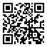 http://nuojin.vip/post/67900.html