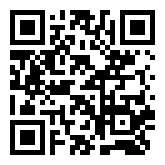 http://nuojin.vip/post/67902.html