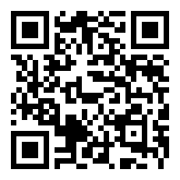 http://nuojin.vip/post/67903.html