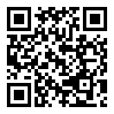 http://nuojin.vip/post/67904.html