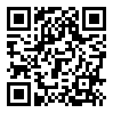 http://nuojin.vip/post/67906.html
