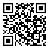 http://nuojin.vip/post/67908.html