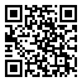 http://nuojin.vip/post/67909.html