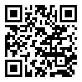 http://nuojin.vip/post/67910.html
