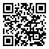http://nuojin.vip/post/67911.html