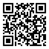 http://nuojin.vip/post/67912.html