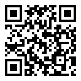 http://nuojin.vip/post/67913.html