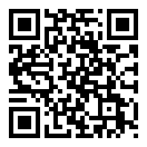 http://nuojin.vip/post/67914.html
