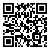 http://nuojin.vip/post/67916.html
