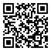 http://nuojin.vip/post/67917.html