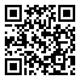 http://nuojin.vip/post/67918.html