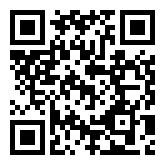 http://nuojin.vip/post/67919.html