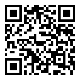 http://nuojin.vip/post/67920.html