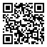 http://nuojin.vip/post/67923.html
