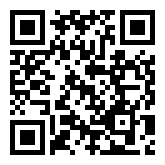 http://nuojin.vip/post/67924.html