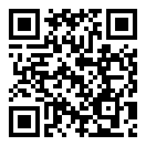 http://nuojin.vip/post/67925.html