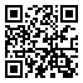 http://nuojin.vip/post/67926.html