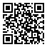 http://nuojin.vip/post/67927.html
