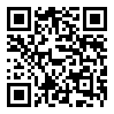 http://nuojin.vip/post/67929.html