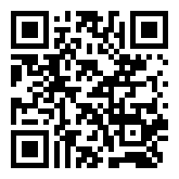 http://nuojin.vip/post/67930.html